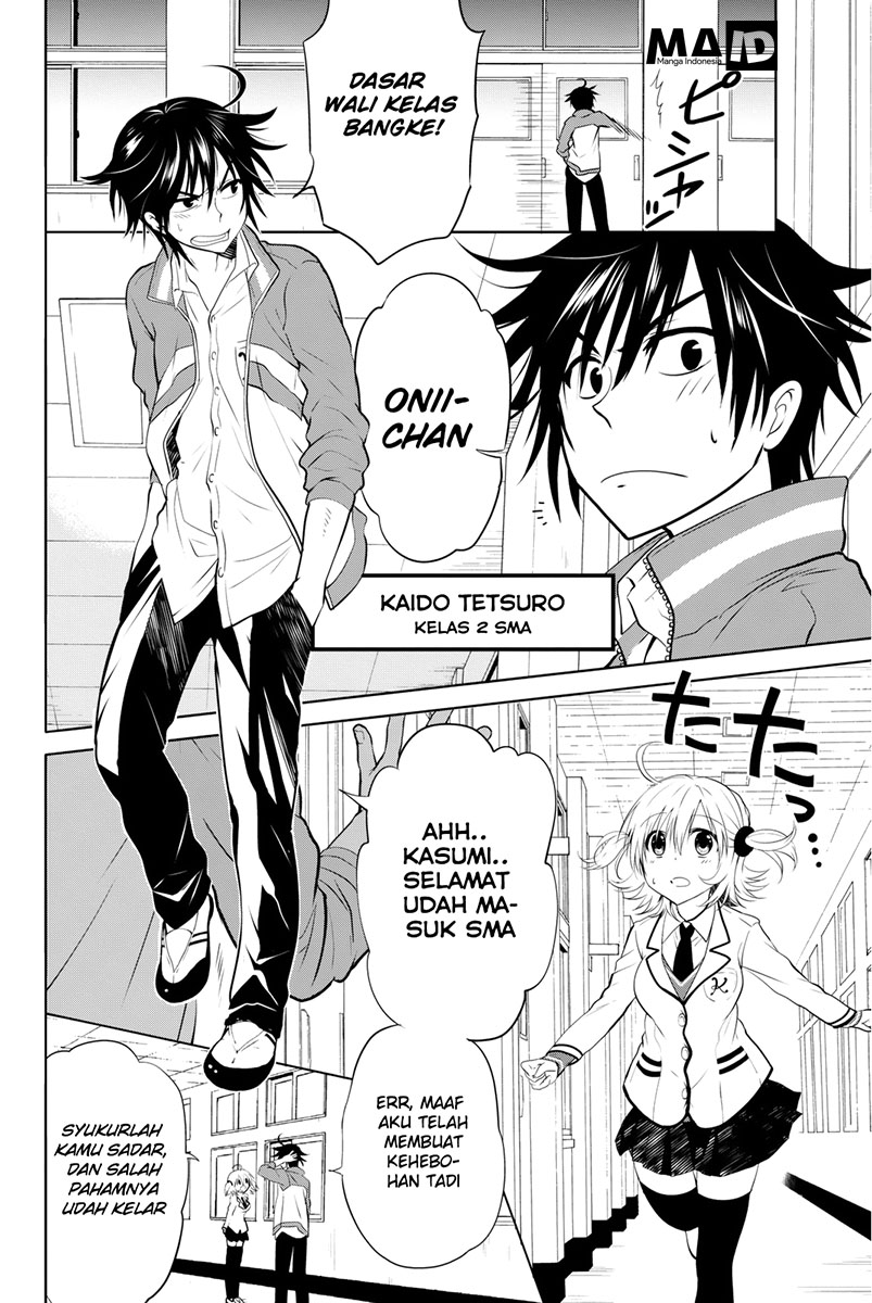 Rivnes - Chapter 01 11 Rivnes - Chapter 01 11