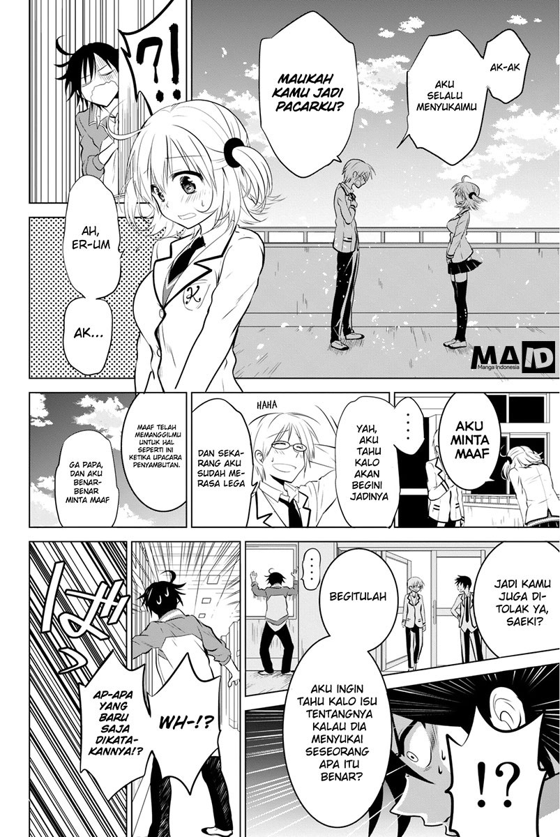Rivnes - Chapter 01 17 Rivnes - Chapter 01 17