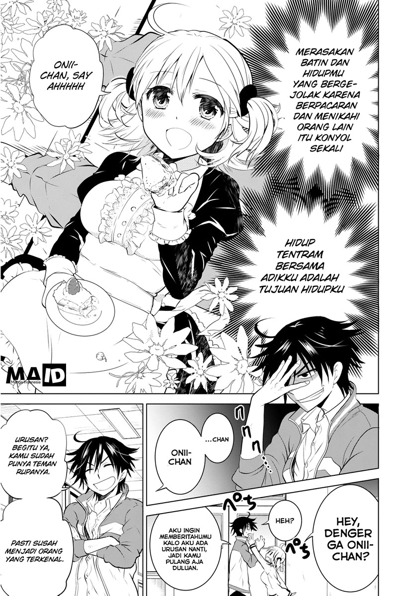 Rivnes - Chapter 01 14 Rivnes - Chapter 01 14