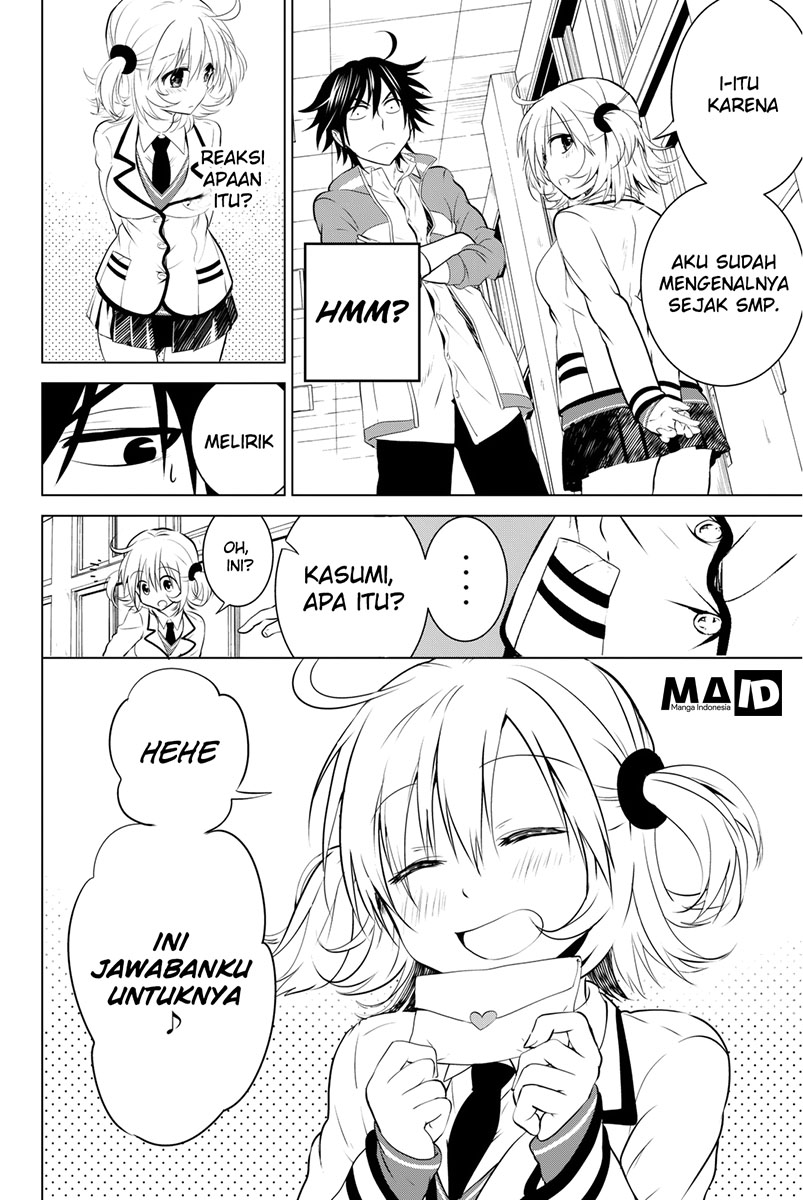 Rivnes - Chapter 01 15 Rivnes - Chapter 01 15