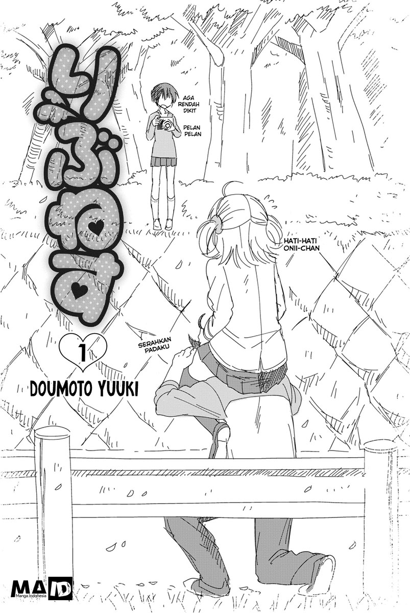 Rivnes - Chapter 01 4 Rivnes - Chapter 01 4
