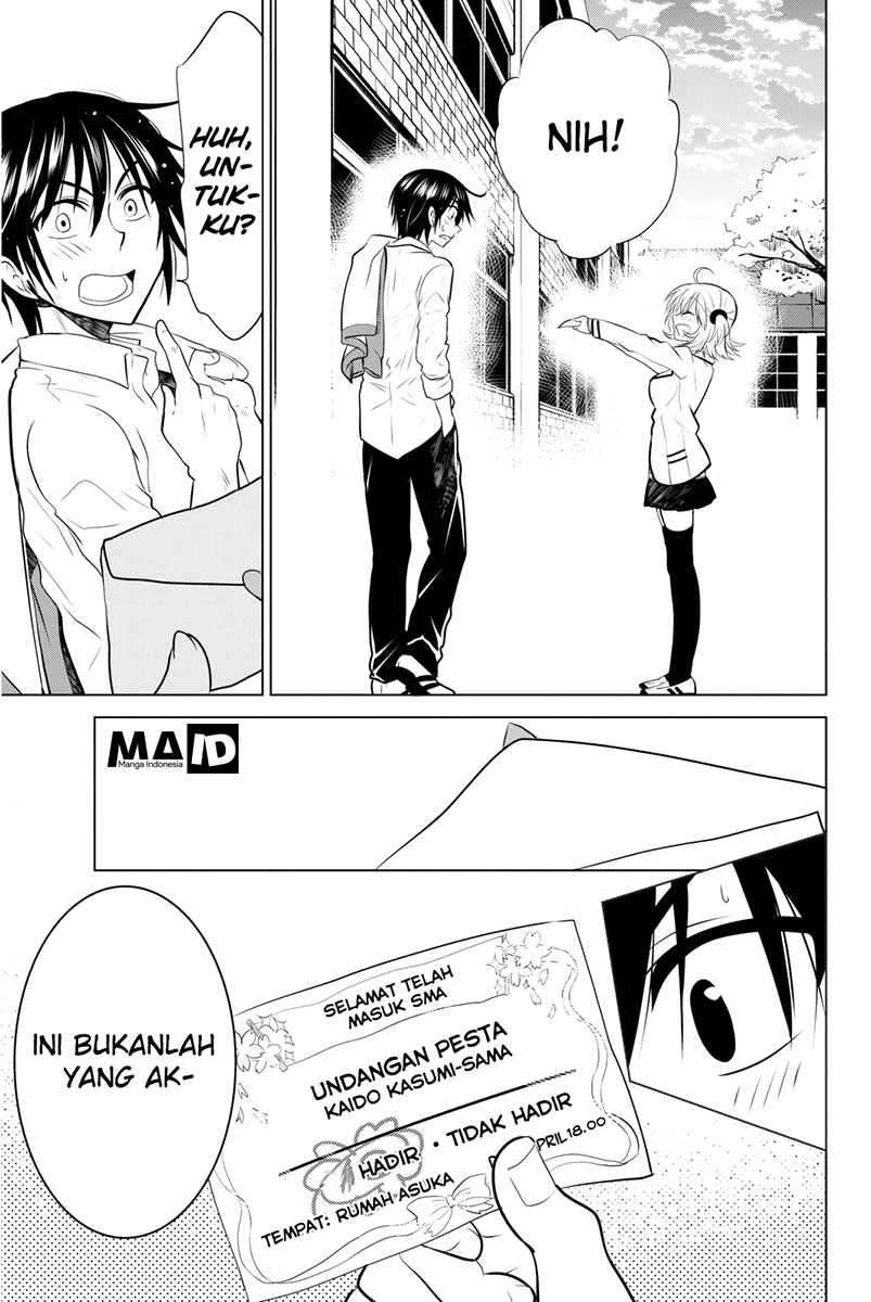Rivnes - Chapter 01 42 Rivnes - Chapter 01 42