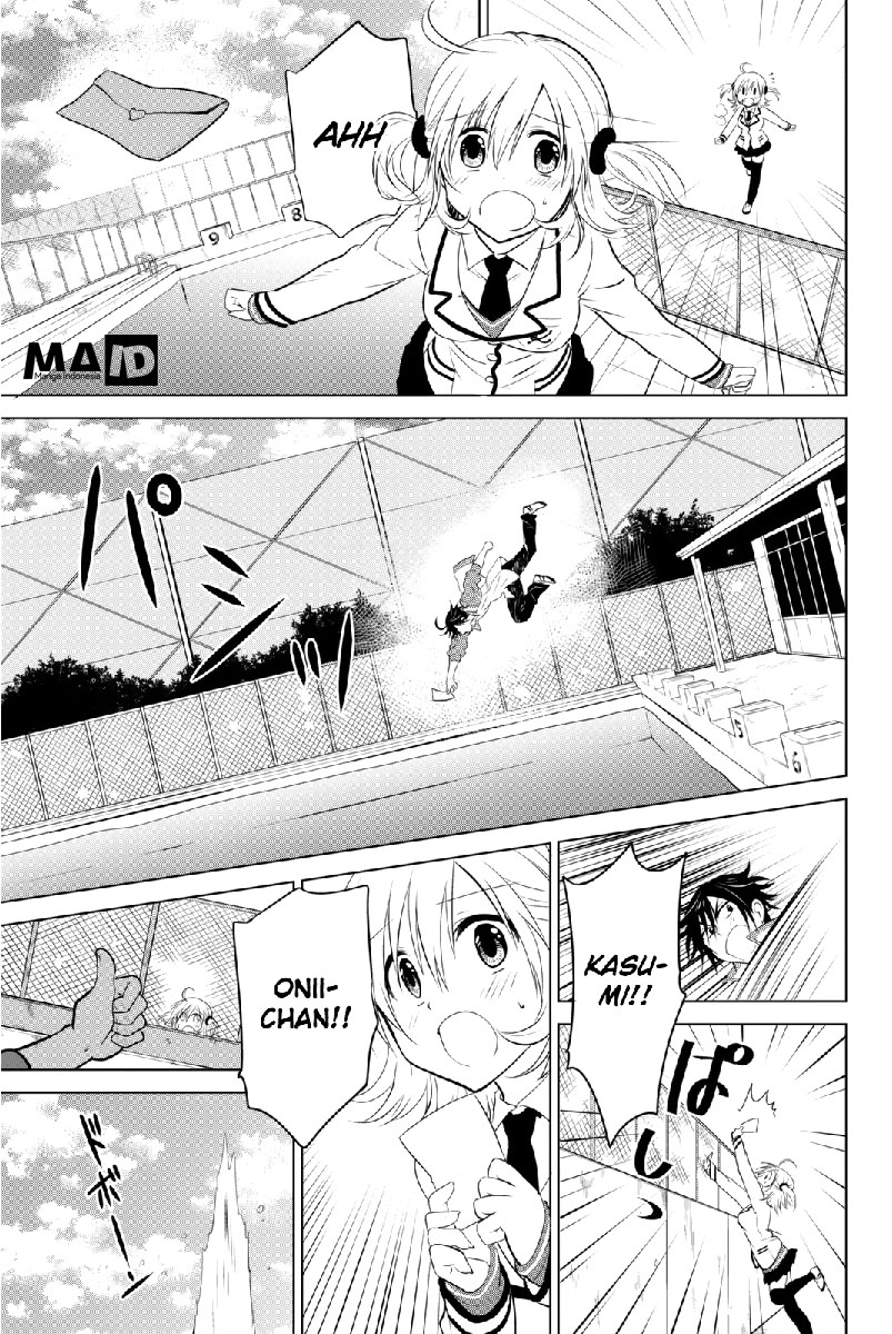 Rivnes - Chapter 01 40 Rivnes - Chapter 01 40