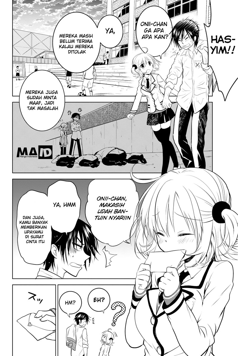 Rivnes - Chapter 01 41 Rivnes - Chapter 01 41