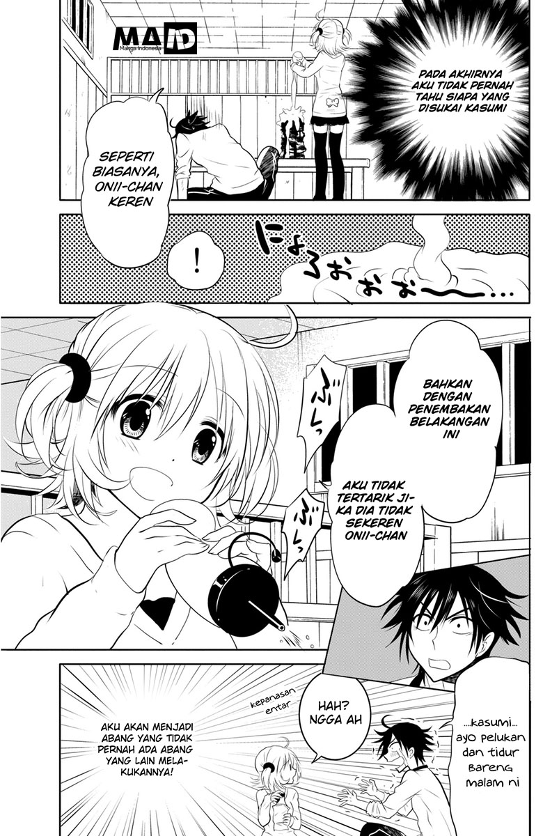Rivnes - Chapter 01 46 Rivnes - Chapter 01 46