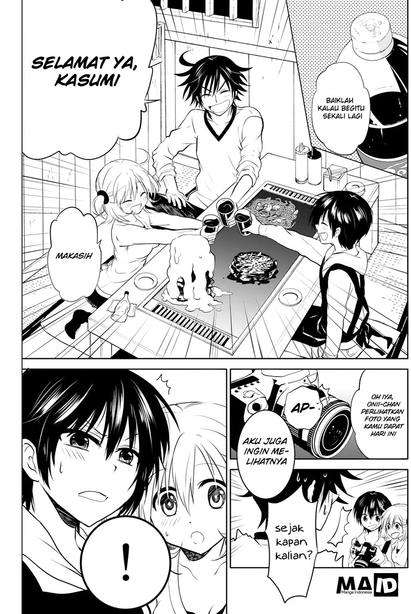 Rivnes - Chapter 01 47 Rivnes - Chapter 01 47