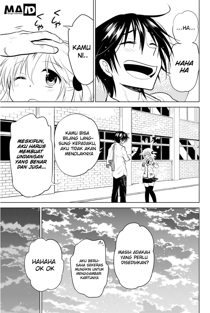 Rivnes - Chapter 01 44 Rivnes - Chapter 01 44