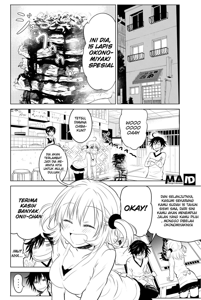 Rivnes - Chapter 01 45 Rivnes - Chapter 01 45