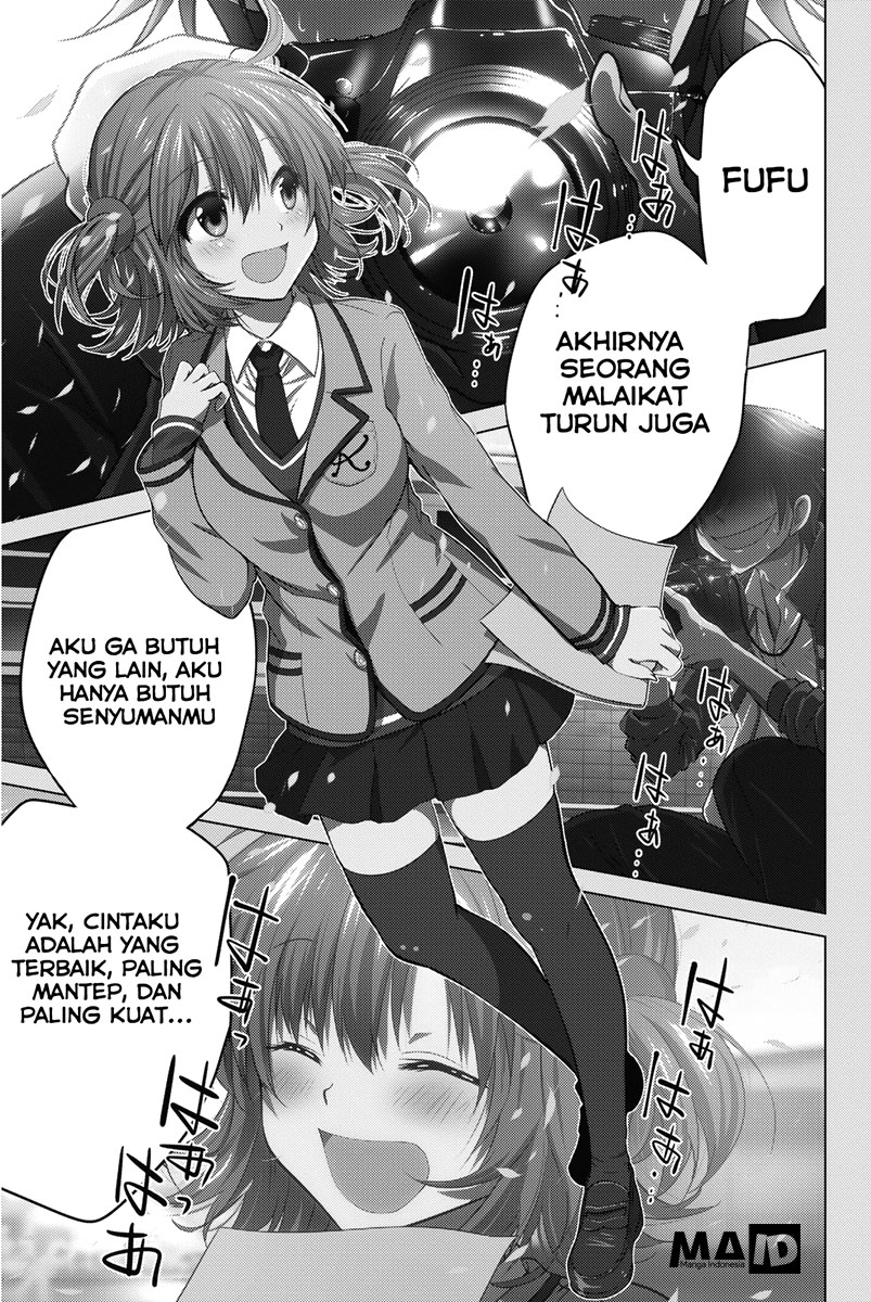 Rivnes - Chapter 01 5 Rivnes - Chapter 01 5