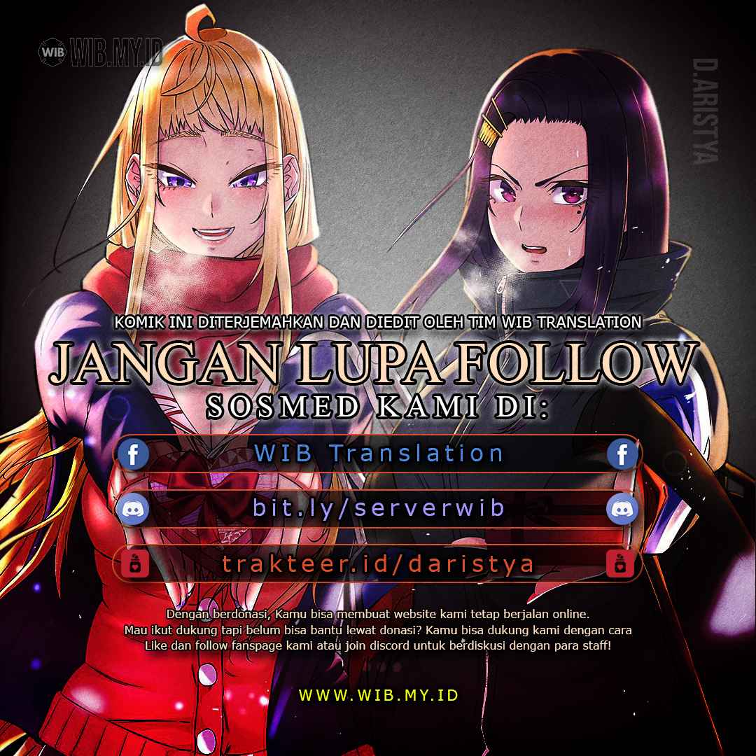 Rokudou no Onna-tachi - Chapter 77 21 Rokudou no Onna-tachi - Chapter 77 21