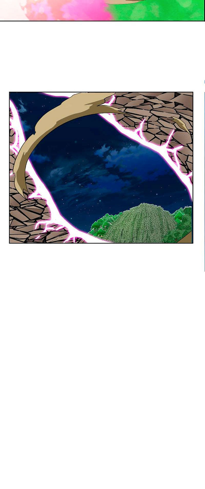 Rooftop Sword Master - Chapter 98 36