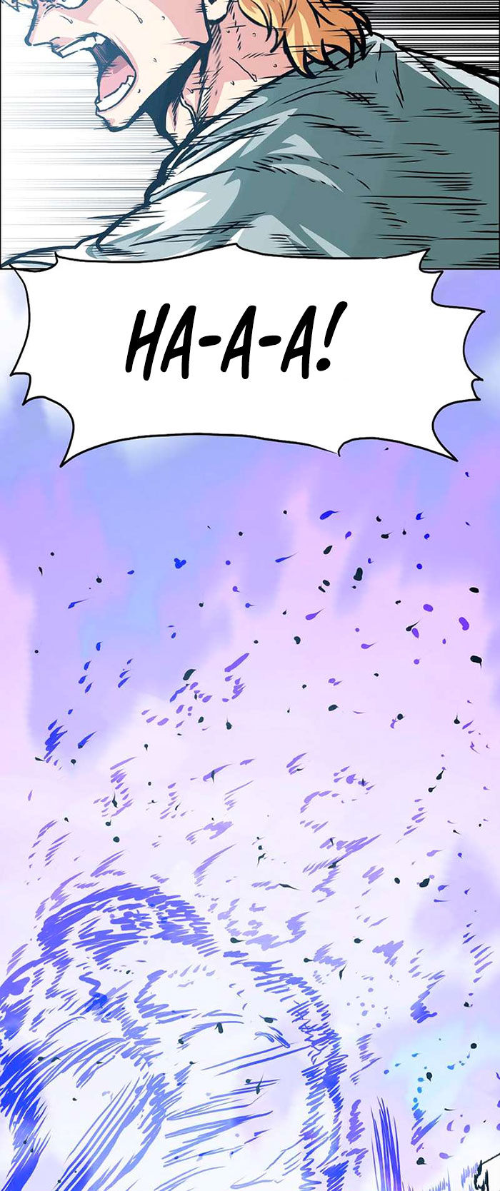 Rooftop Sword Master - Chapter 97 23