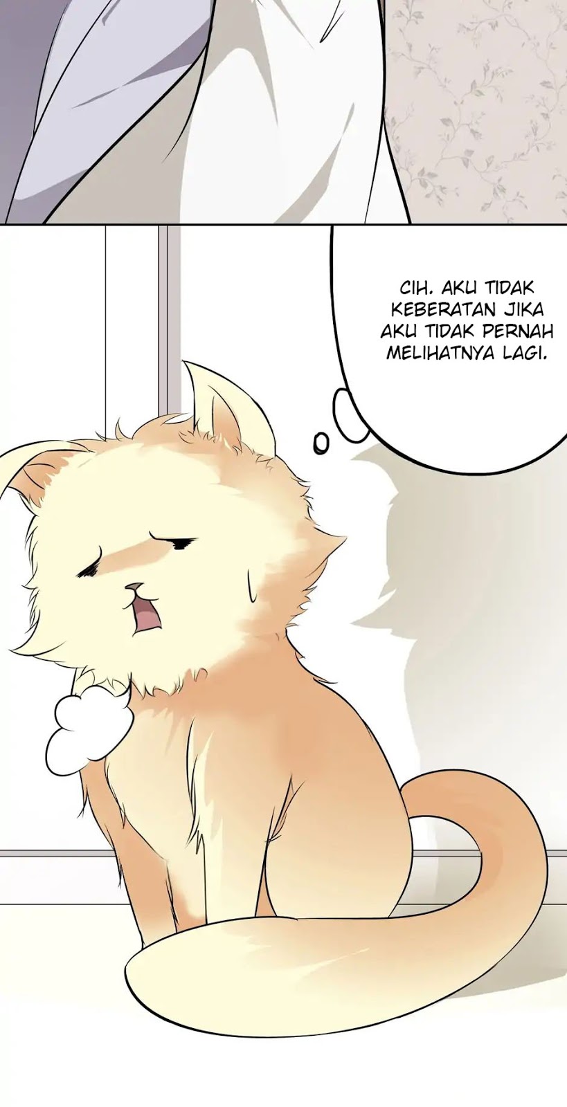 Romance of the Eclipse - Chapter 03 23