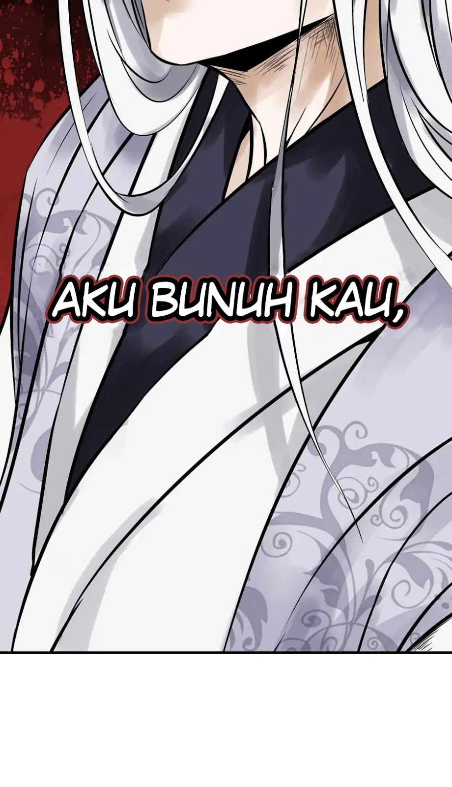Romance of the Eclipse - Chapter 03 26
