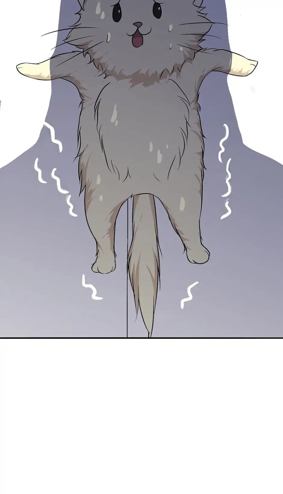 Romance of the Eclipse - Chapter 03 19
