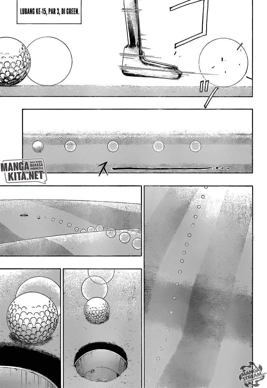 Robot x Laserbeam - Chapter 22 14 Robot x Laserbeam - Chapter 22 14