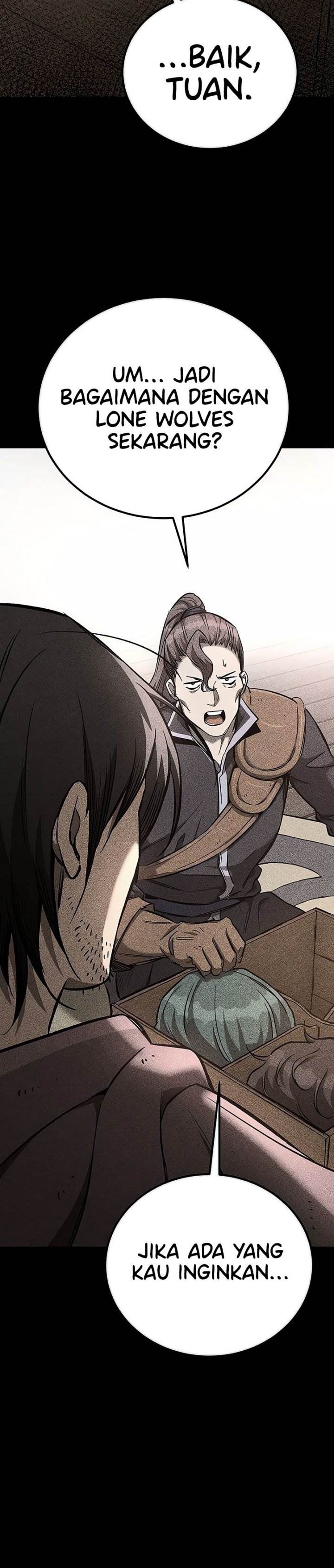 Roguish Guard in a Medieval Fantasy - Chapter 26 15 Roguish Guard in a Medieval Fantasy - Chapter 26 15