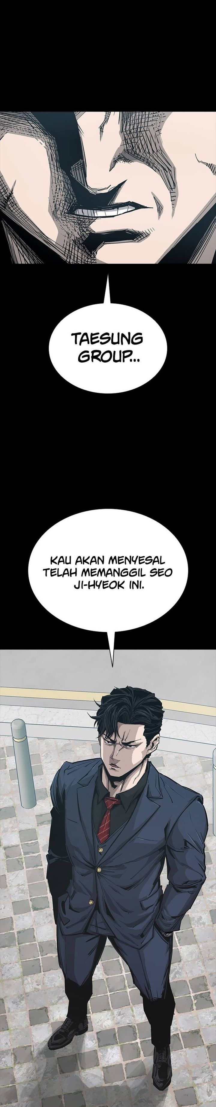 Royal Family - Chapter 01 93