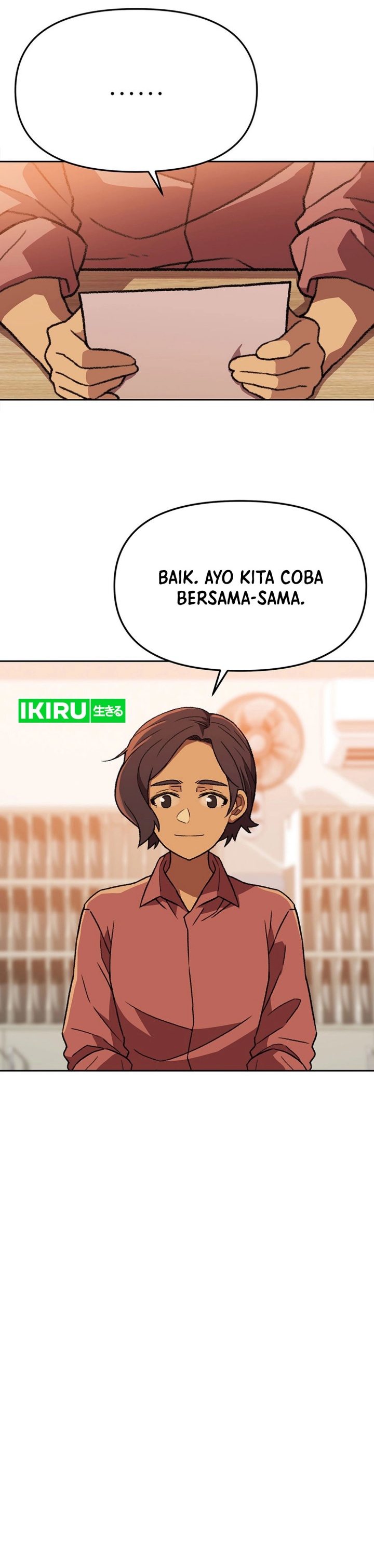 Rainbow Bridge Watchman - Chapter 145 22