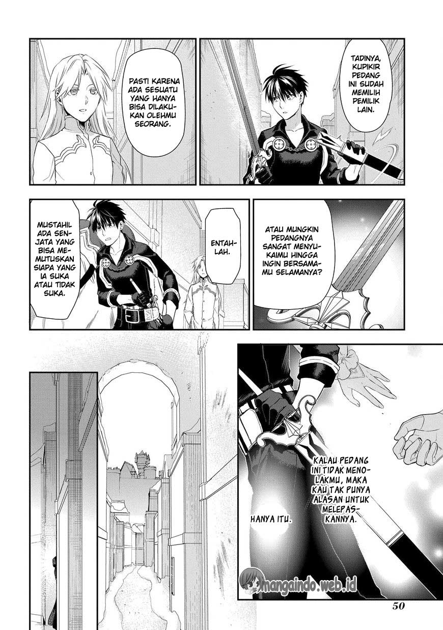 Rain - Chapter 83 22