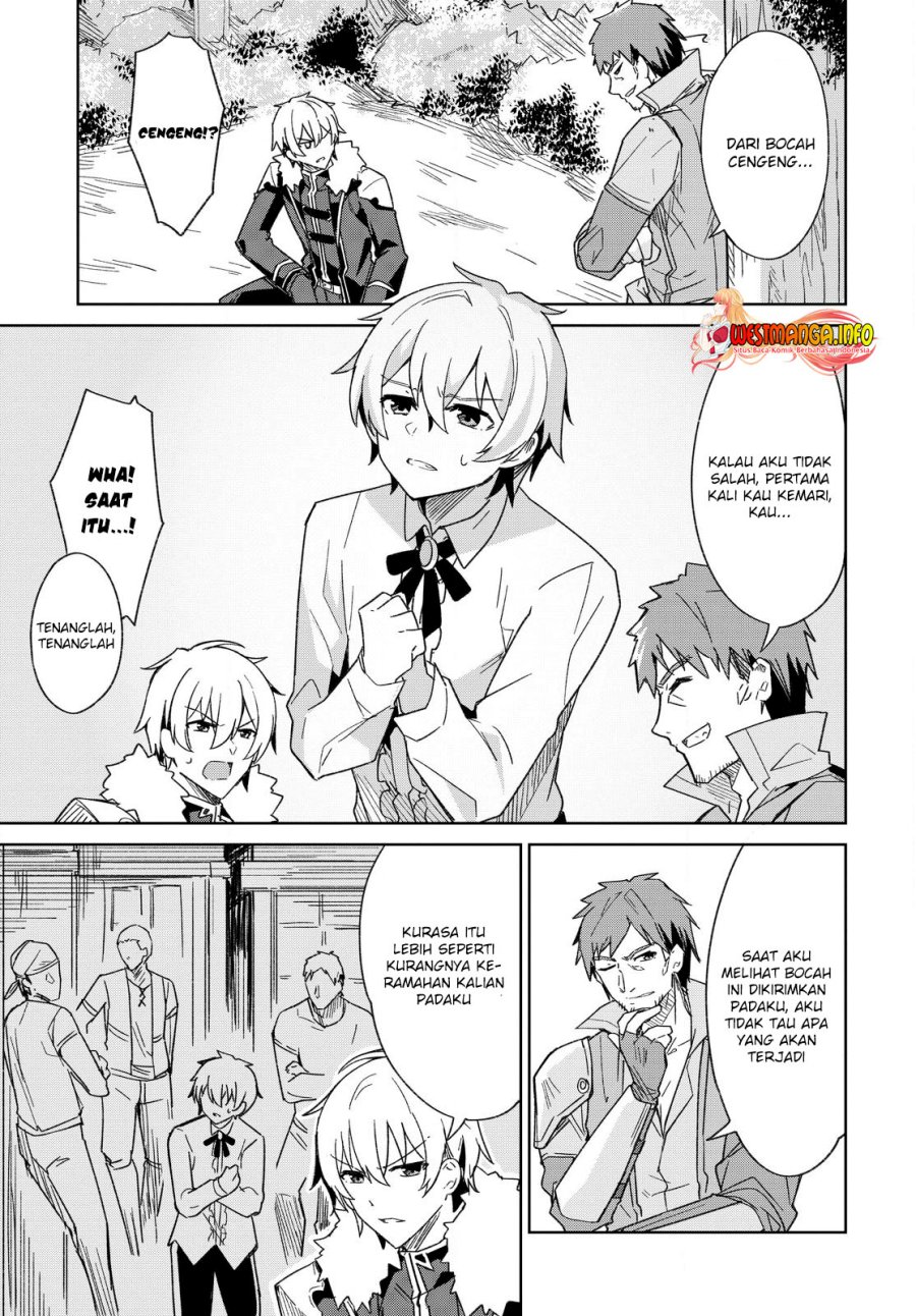 Raidorl Seiken Senki - Chapter 02 12