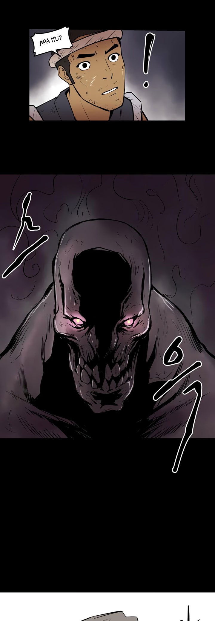Raid - Chapter 23 22