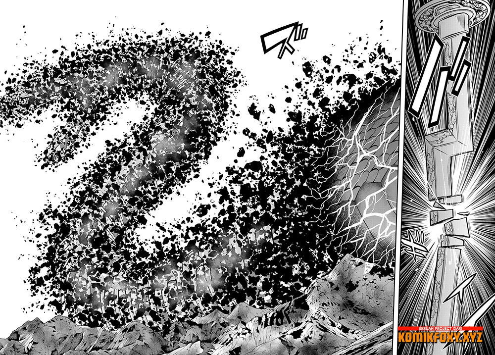 Raise Kamika - Chapter 25 40 Raise Kamika - Chapter 25 40