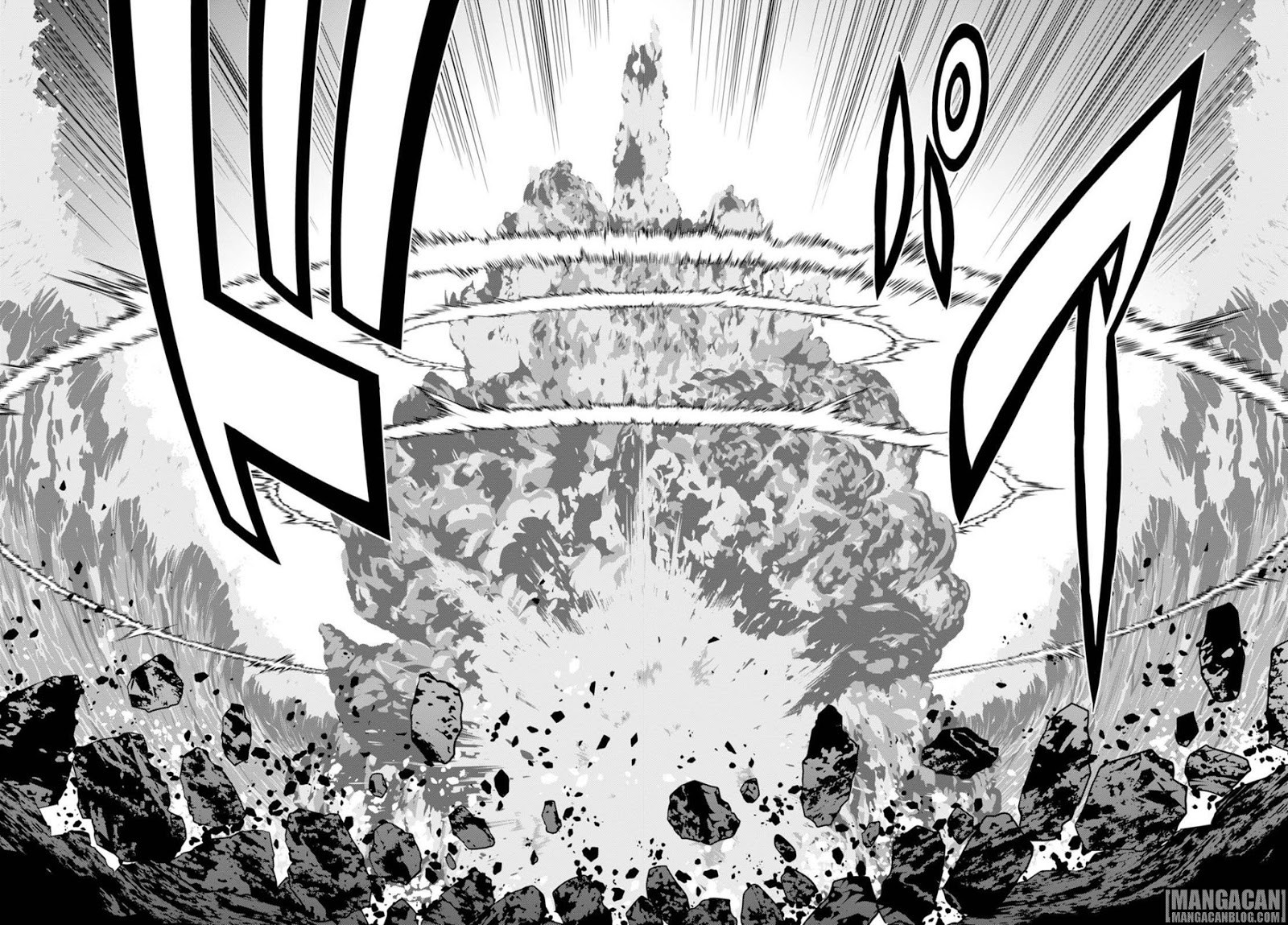 Raise Kamika - Chapter 08 9 Raise Kamika - Chapter 08 9