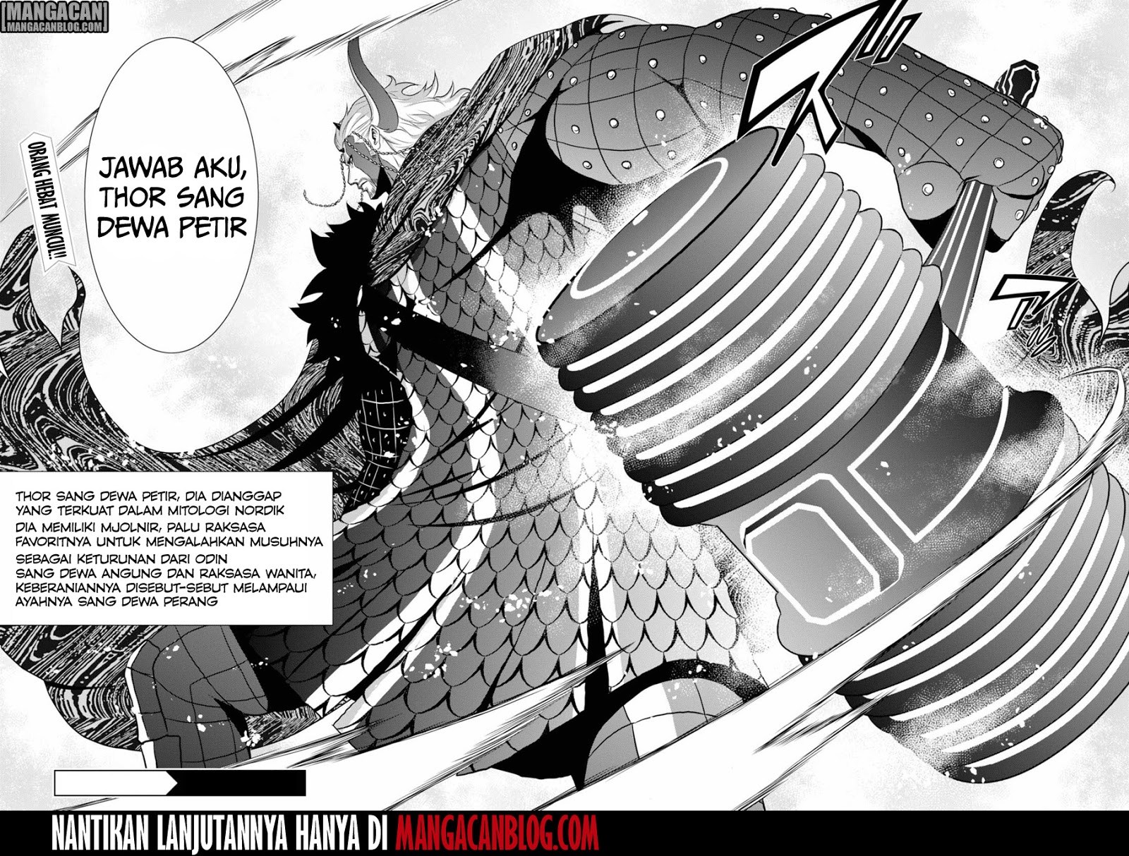 Raise Kamika - Chapter 09.2 29 Raise Kamika - Chapter 09.2 29