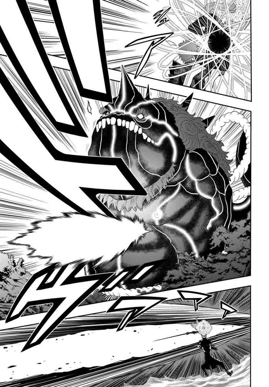 Raise Kamika - Chapter 01 47 Raise Kamika - Chapter 01 47