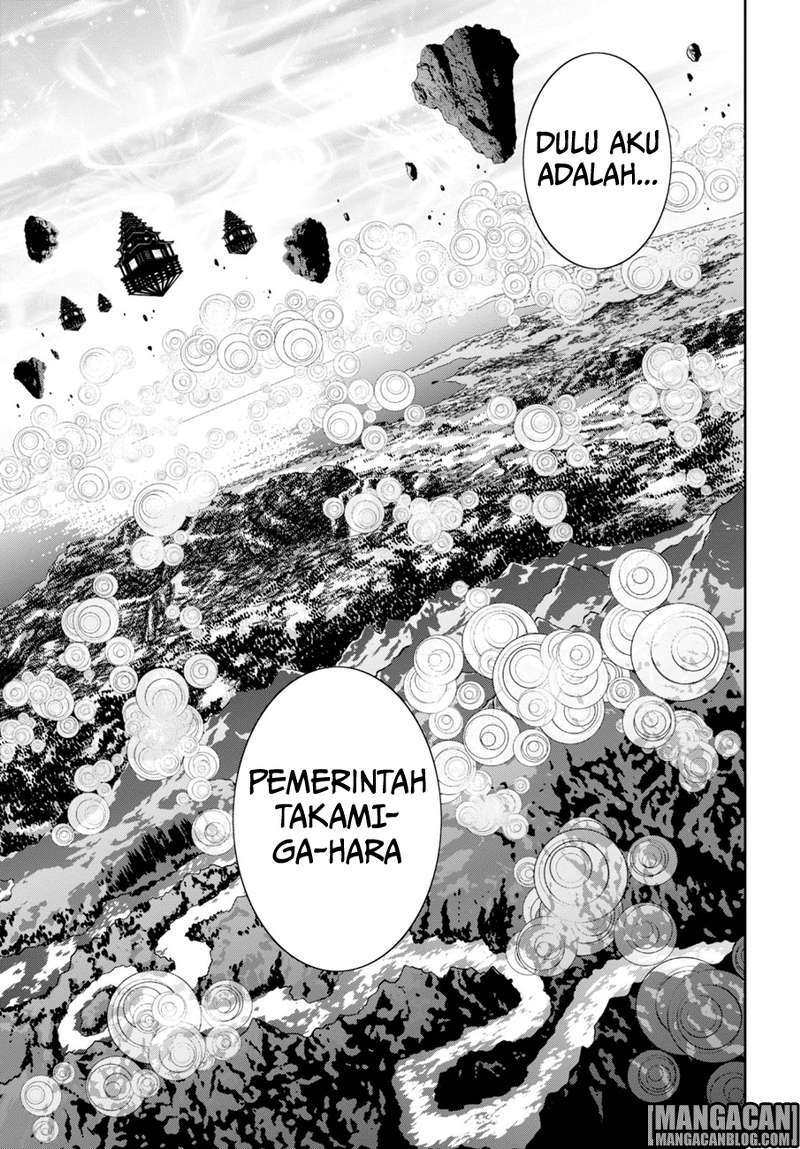 Raise Kamika - Chapter 05 19 Raise Kamika - Chapter 05 19