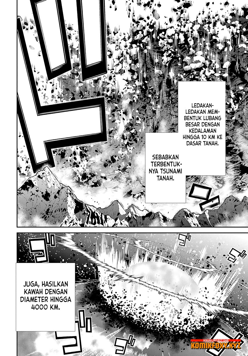 Raise Kamika - Chapter 19 4 Raise Kamika - Chapter 19 4
