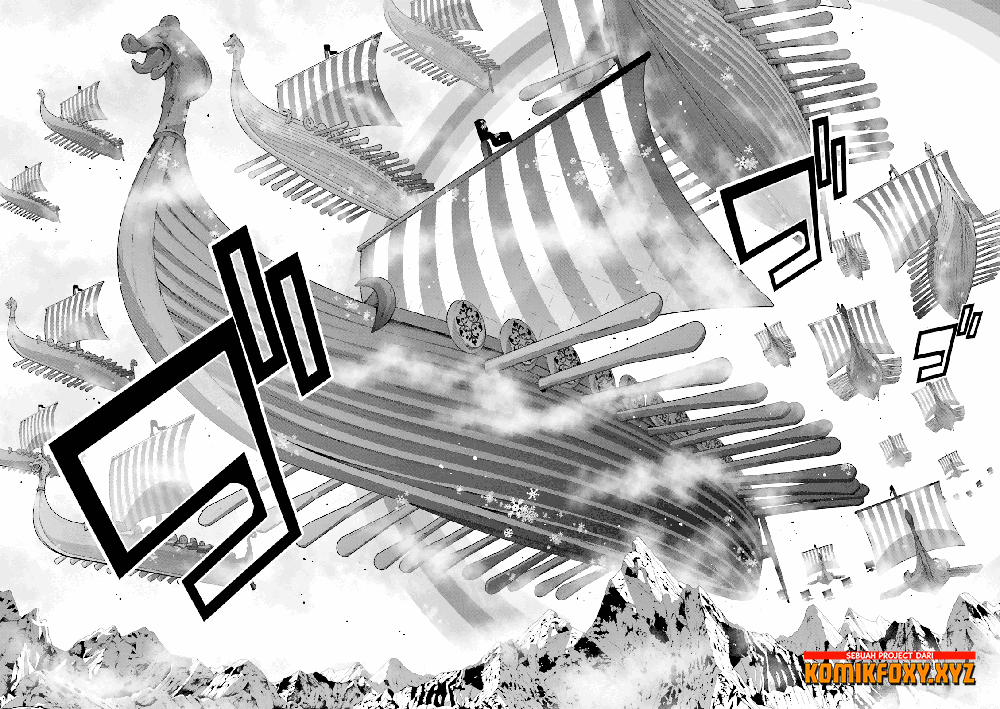 Raise Kamika - Chapter 17 7 Raise Kamika - Chapter 17 7