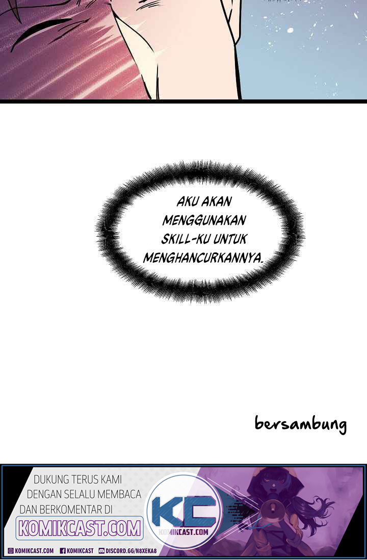Ranker’s Return - Chapter 23 14