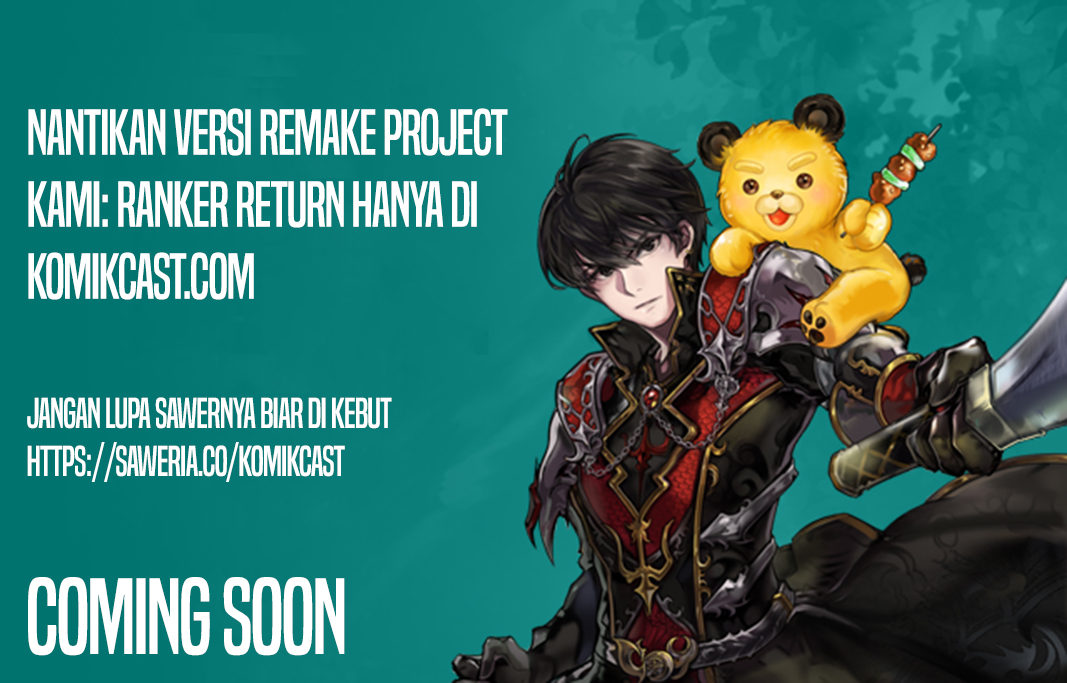 Ranker’s Return - Chapter 24.5 2