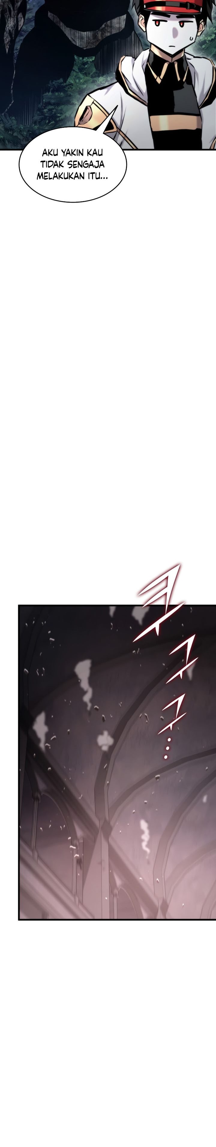 Ranker’s Return (Remake) - Chapter 84 10
