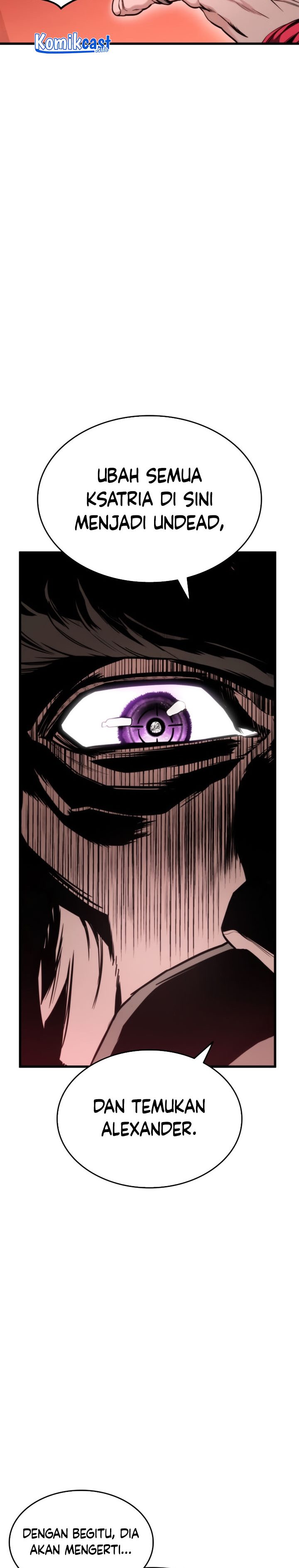 Ranker’s Return (Remake) - Chapter 84 14