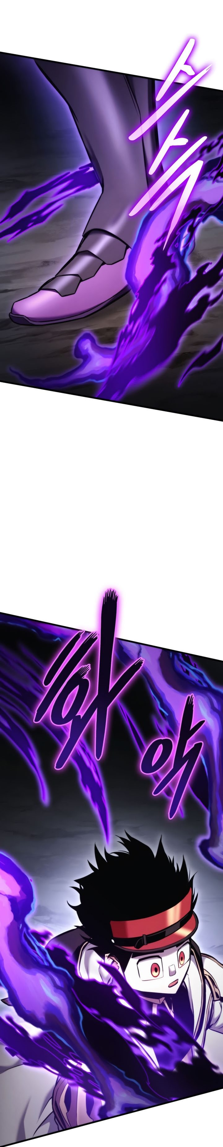 Ranker’s Return (Remake) - Chapter 84 41