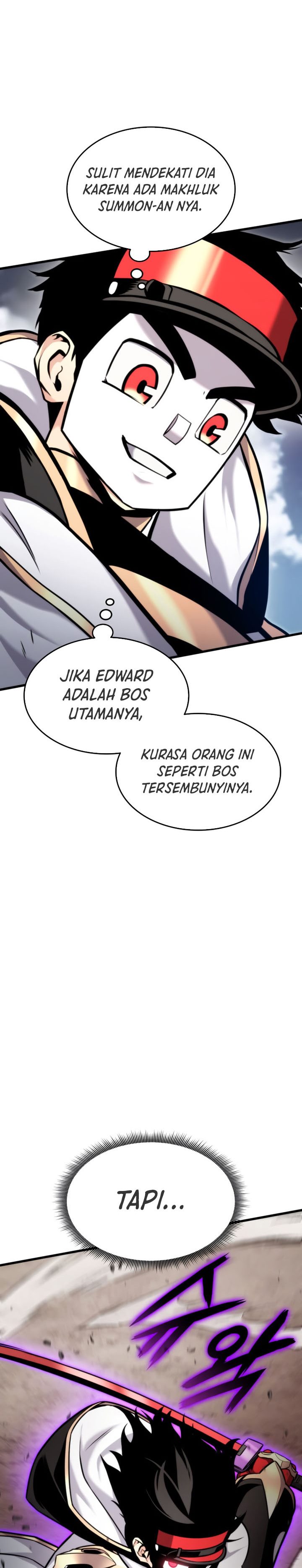 Ranker’s Return (Remake) - Chapter 94 18