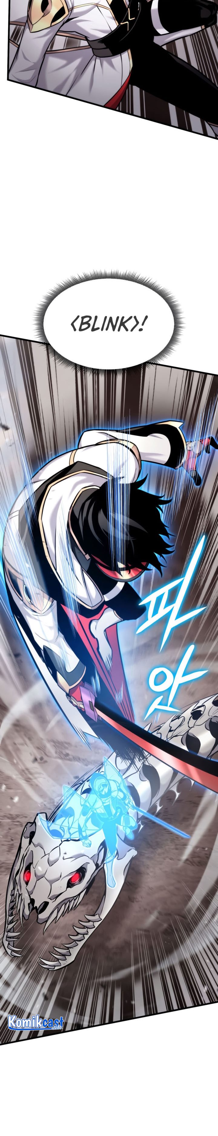 Ranker’s Return (Remake) - Chapter 94 17