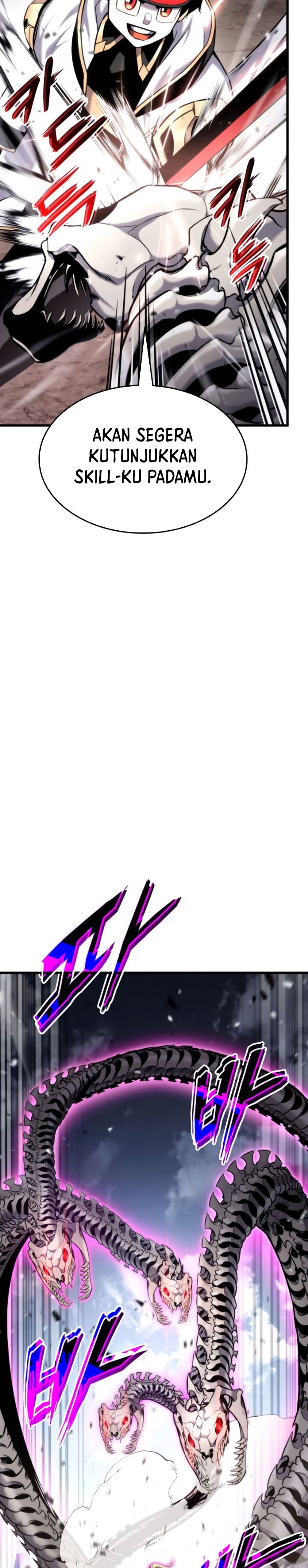 Ranker’s Return (Remake) - Chapter 94 14