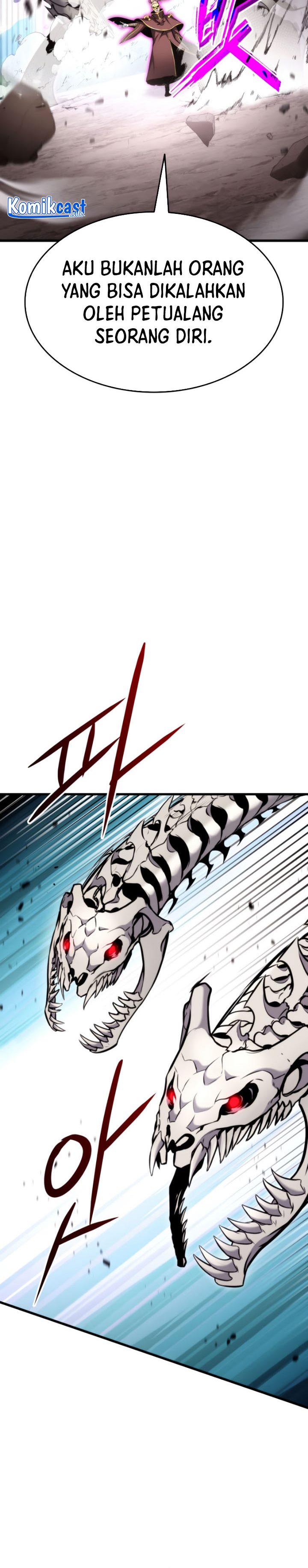 Ranker’s Return (Remake) - Chapter 94 15