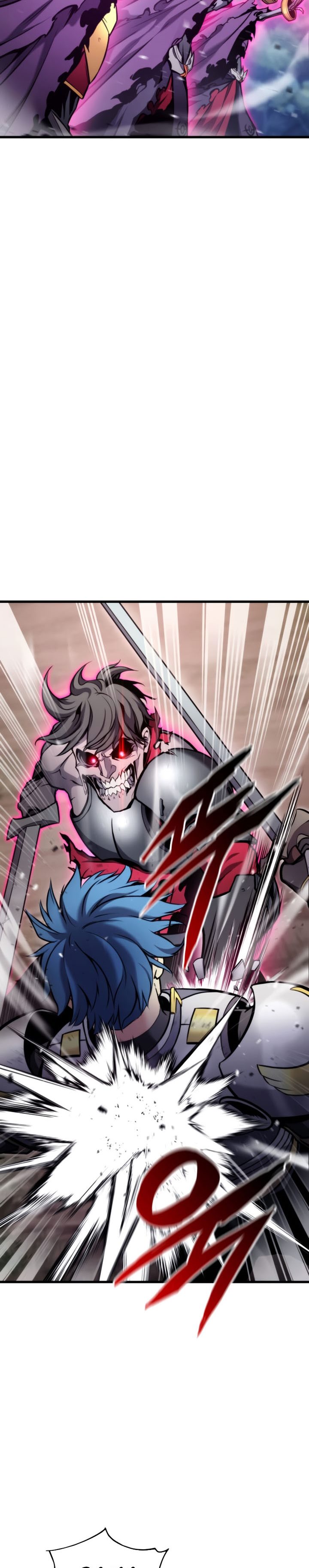 Ranker’s Return (Remake) - Chapter 94 4