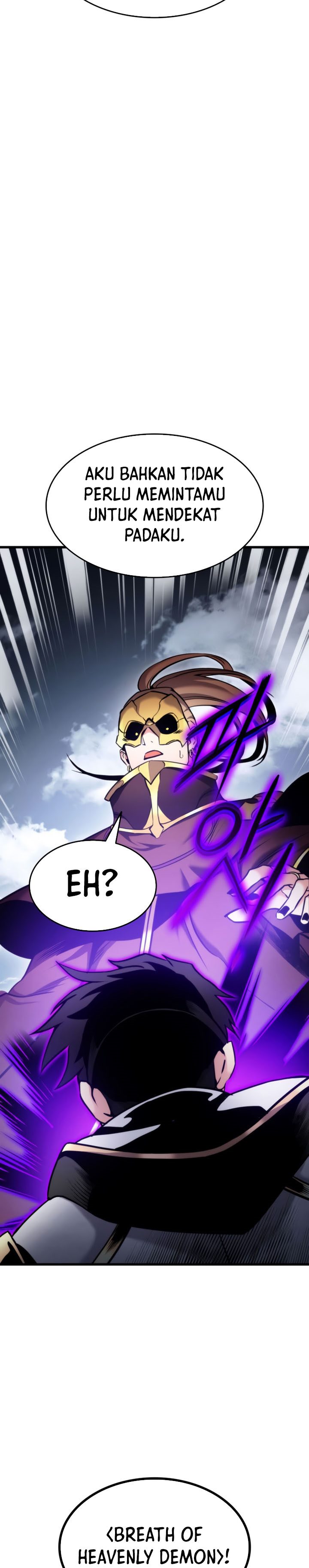 Ranker’s Return (Remake) - Chapter 94 47