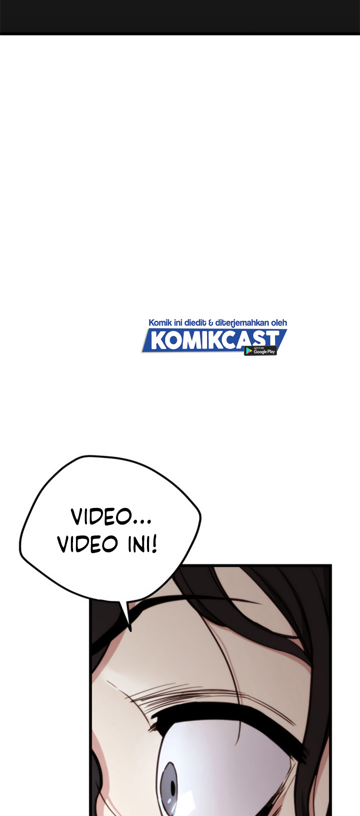 Ranker’s Return (Remake) - Chapter 08 15