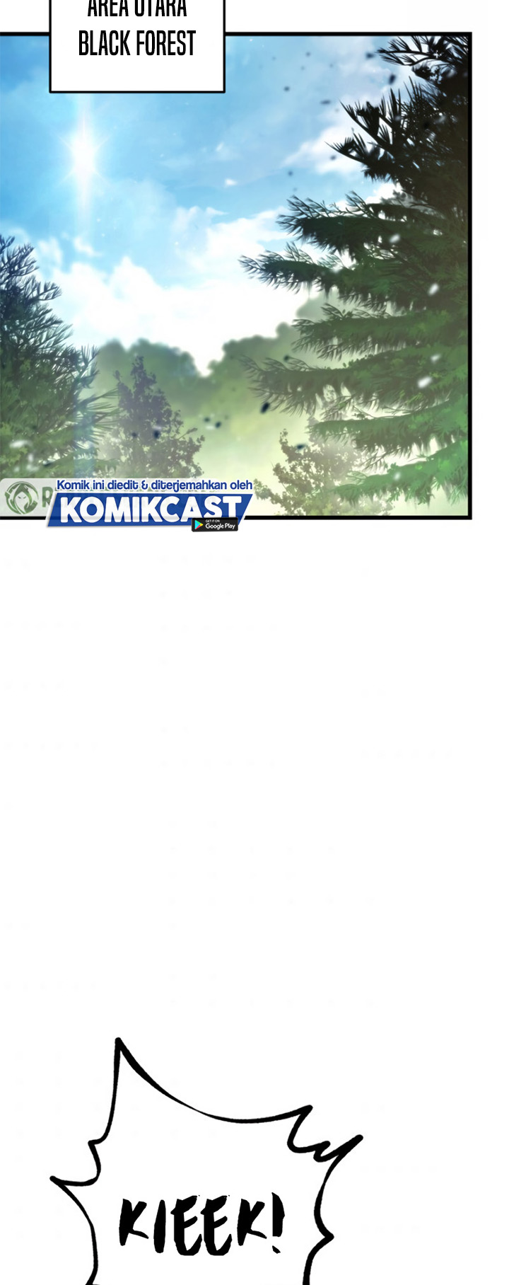Ranker’s Return (Remake) - Chapter 08 48