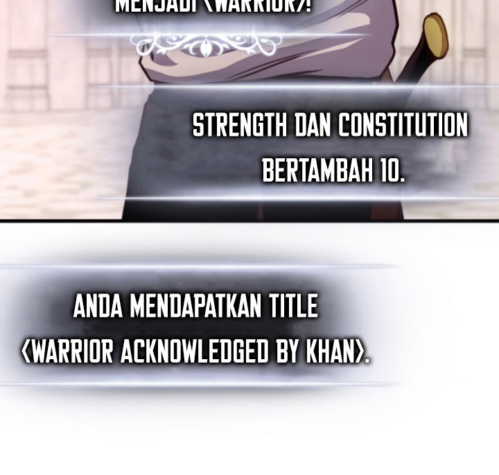 Ranker’s Return (Remake) - Chapter 05 18