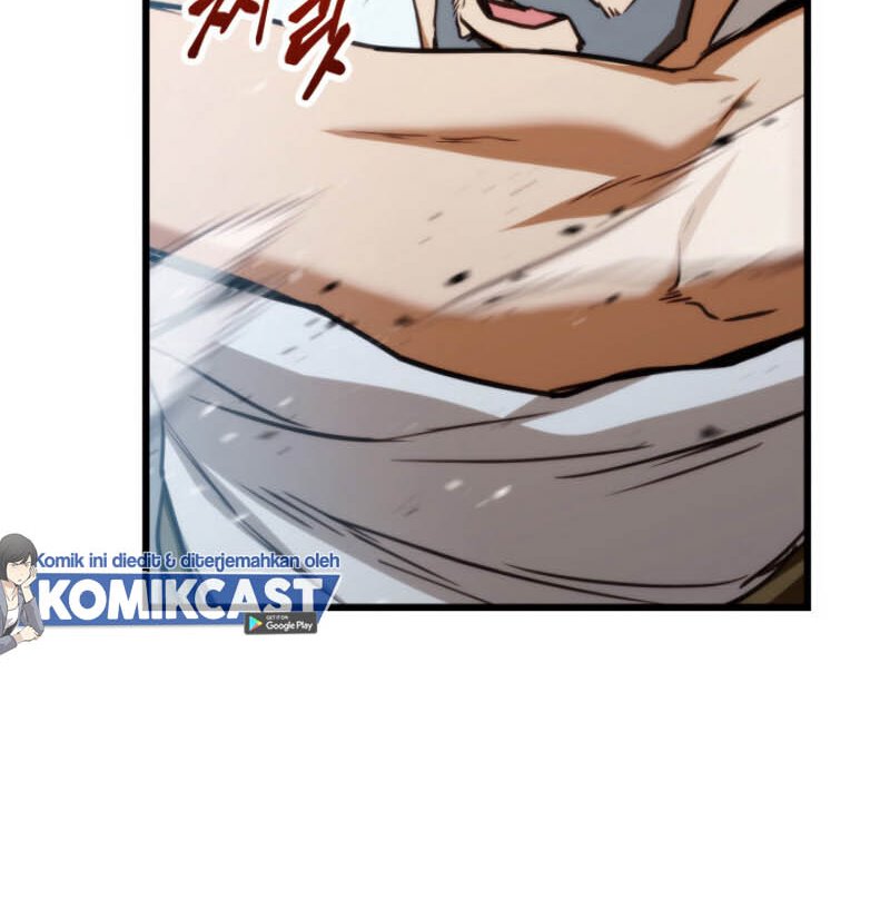Ranker’s Return (Remake) - Chapter 13 40