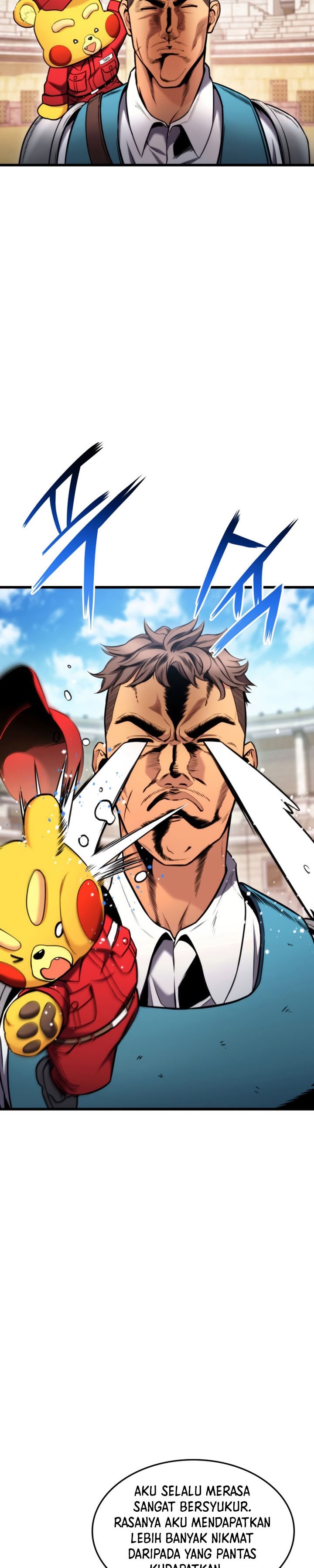 Ranker’s Return (Remake) - Chapter 101 8