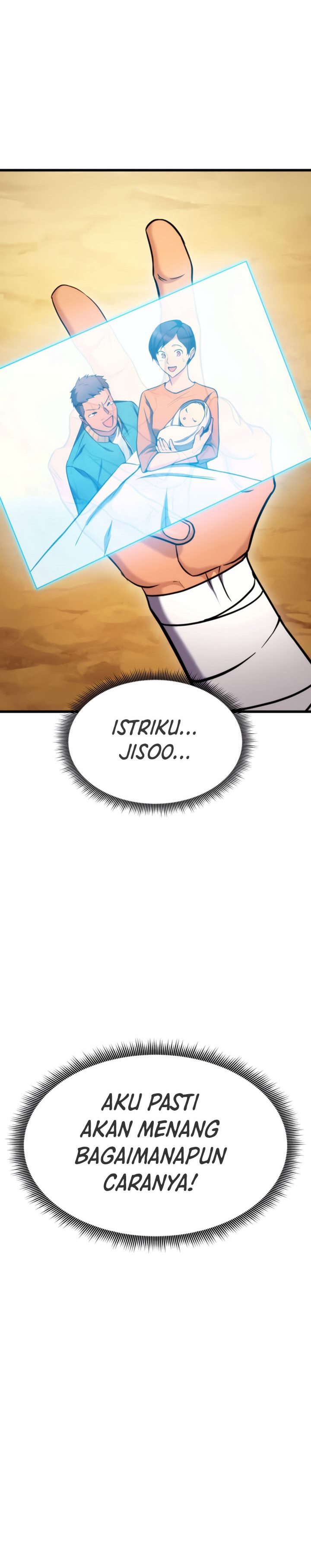 Ranker’s Return (Remake) - Chapter 101 21